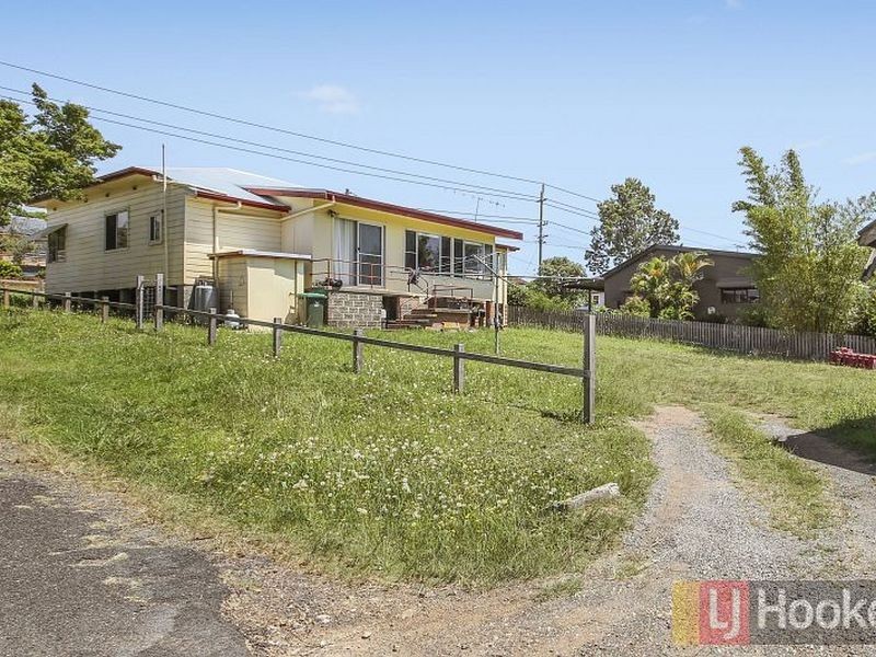 33 Washington Street, Kempsey East NSW 2440
