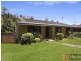 93 Leith Street, West Kempsey NSW 2440