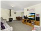 93 Leith Street, West Kempsey NSW 2440