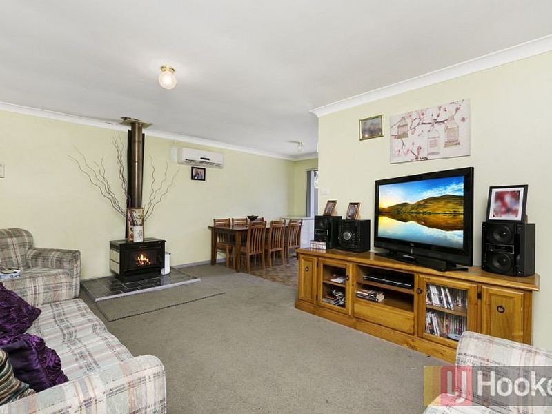 93 Leith Street, West Kempsey NSW 2440