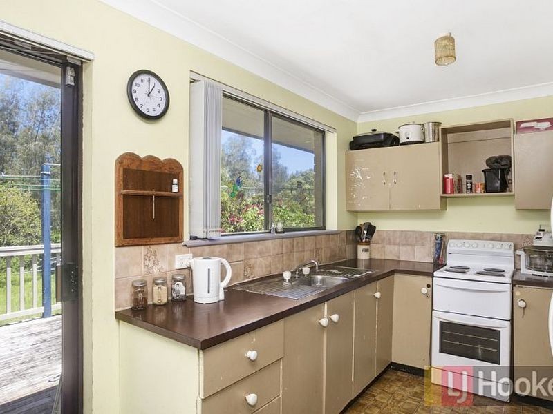 93 Leith Street, West Kempsey NSW 2440