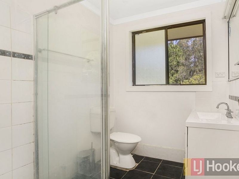 93 Leith Street, West Kempsey NSW 2440