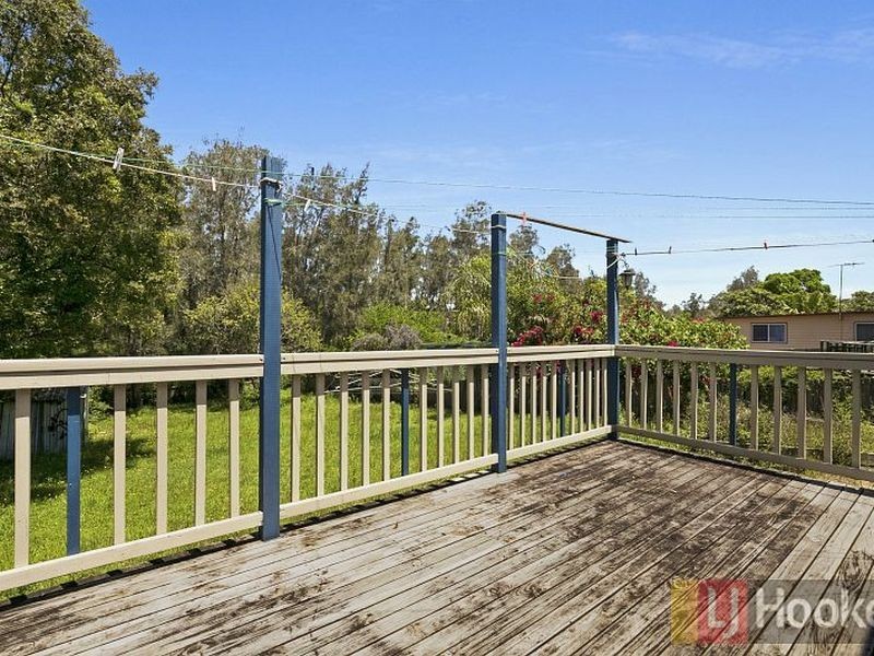 93 Leith Street, West Kempsey NSW 2440