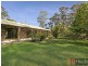 74 Inches Road, Verges Creek NSW 2440