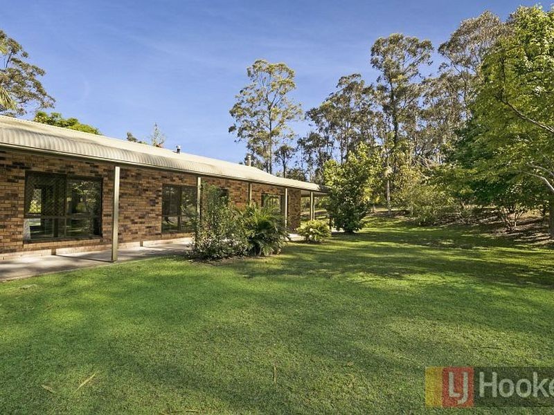 74 Inches Road, Verges Creek NSW 2440
