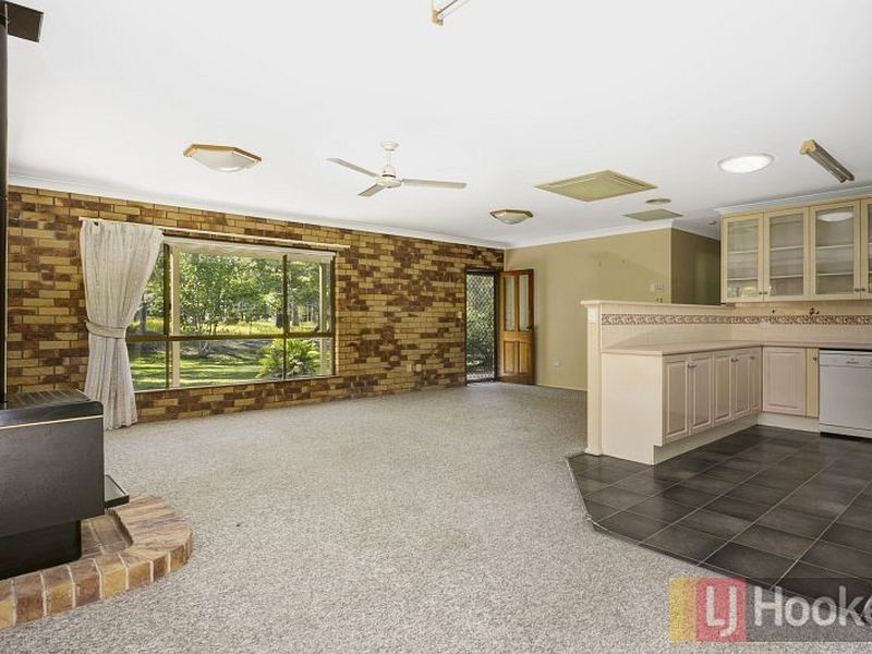 74 Inches Road, Verges Creek NSW 2440