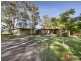 74 Inches Road, Verges Creek NSW 2440