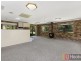 74 Inches Road, Verges Creek NSW 2440