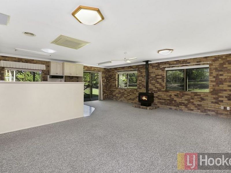 74 Inches Road, Verges Creek NSW 2440