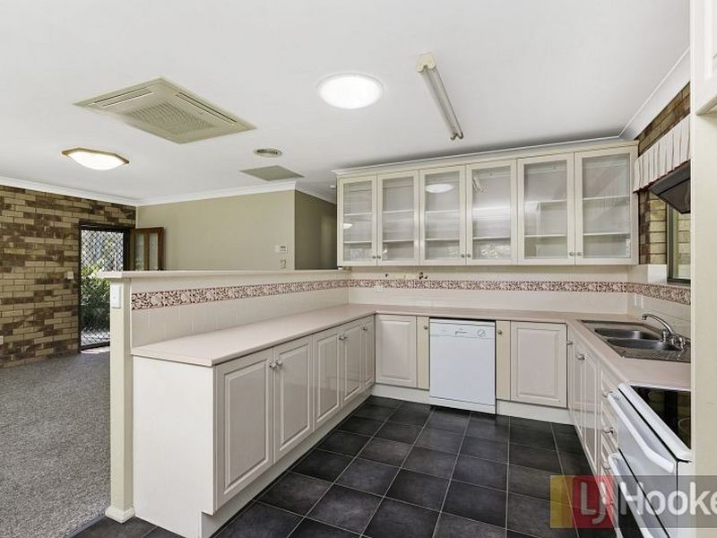 74 Inches Road, Verges Creek NSW 2440