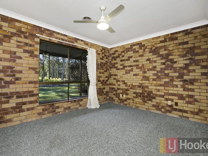 74 Inches Road, Verges Creek NSW 2440