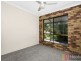 74 Inches Road, Verges Creek NSW 2440