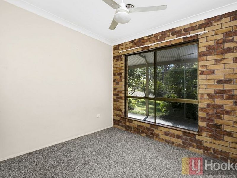 74 Inches Road, Verges Creek NSW 2440