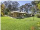 74 Inches Road, Verges Creek NSW 2440