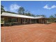 820 Armidale Road, Skillion Flat NSW 2440