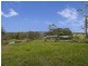820 Armidale Road, Skillion Flat NSW 2440