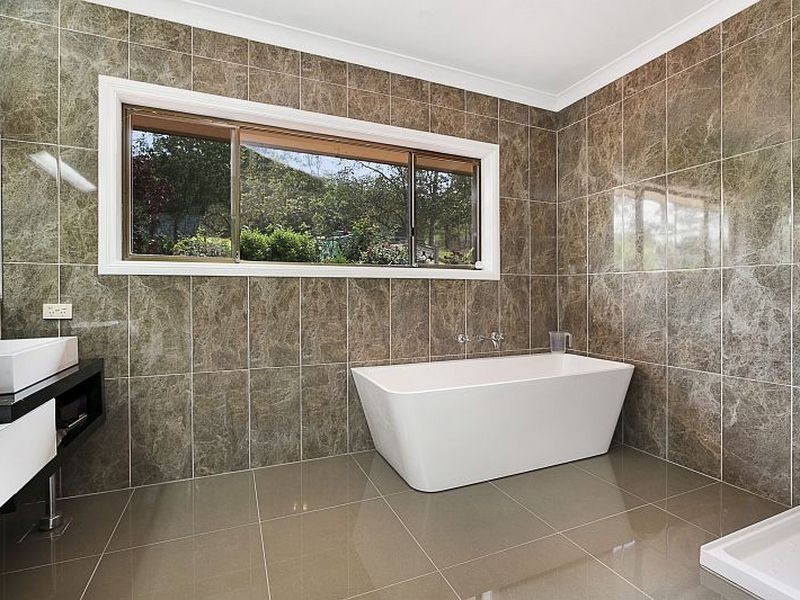 820 Armidale Road, Skillion Flat NSW 2440