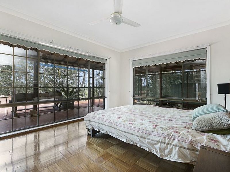 820 Armidale Road, Skillion Flat NSW 2440