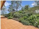 820 Armidale Road, Skillion Flat NSW 2440