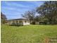 473 Jacks Crossing, Skillion Flat NSW 2440