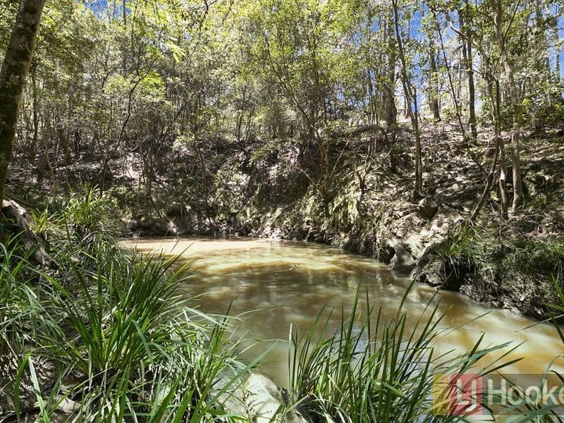 473 Jacks Crossing, Skillion Flat NSW 2440
