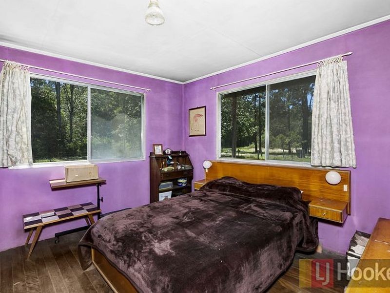 473 Jacks Crossing, Skillion Flat NSW 2440