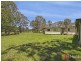 473 Jacks Crossing, Skillion Flat NSW 2440