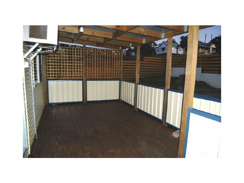 2 Dudley Street, Kempsey NSW 2440