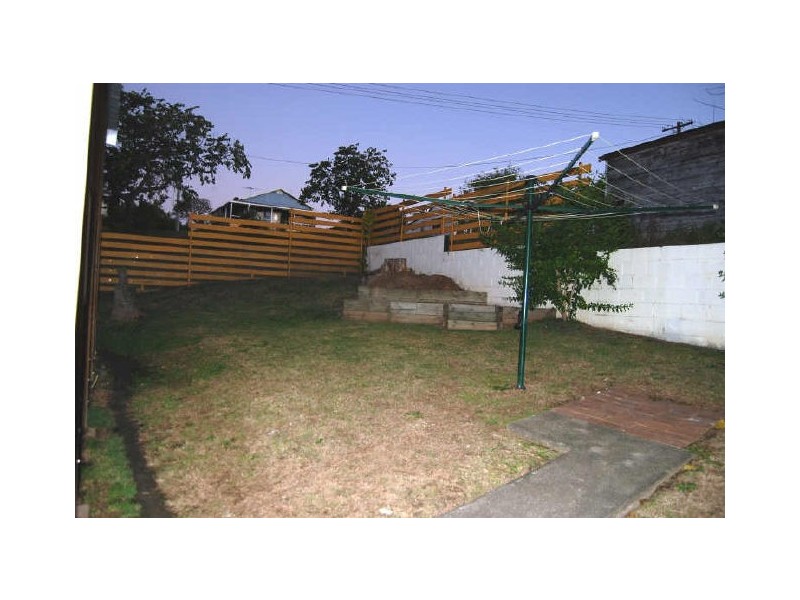 2 Dudley Street, Kempsey NSW 2440