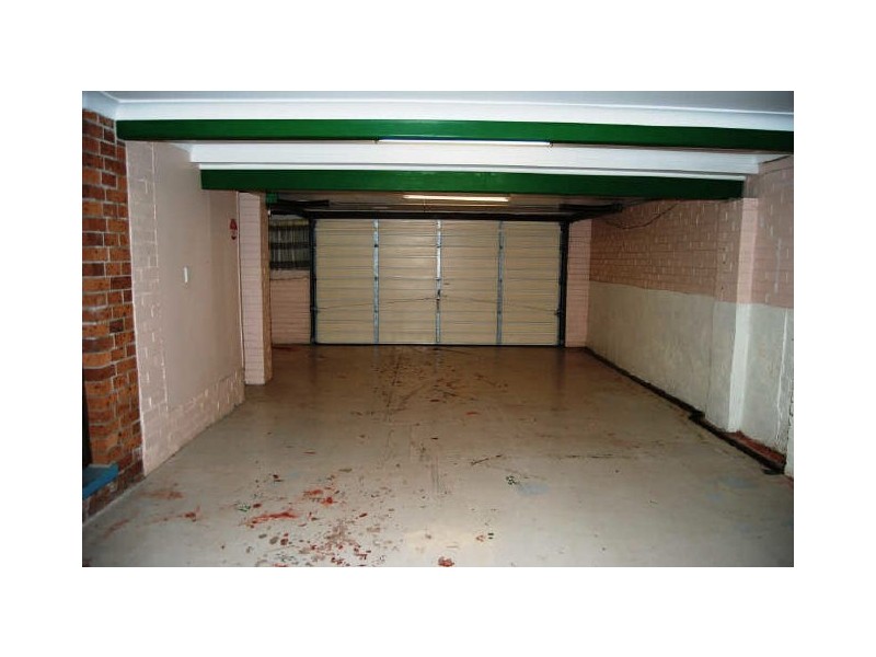 2 Dudley Street, Kempsey NSW 2440