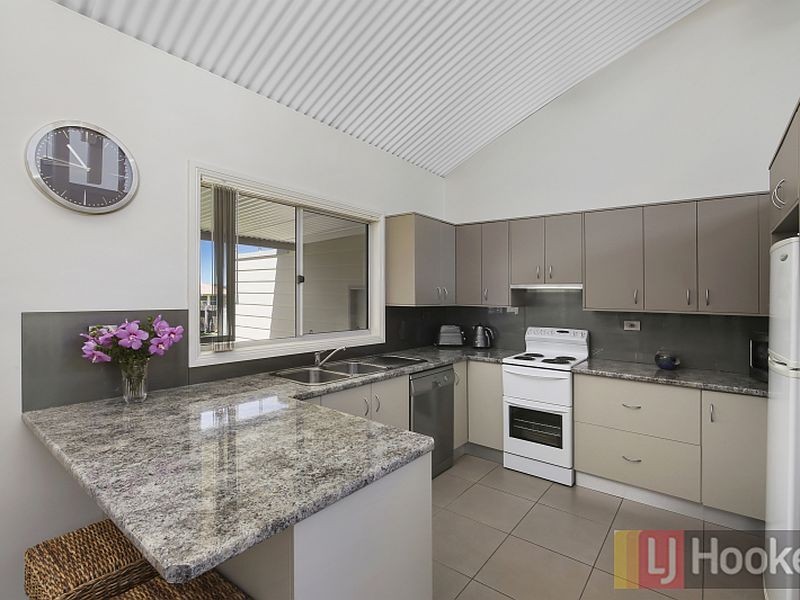 140 Macleay Street, Frederickton NSW 2440