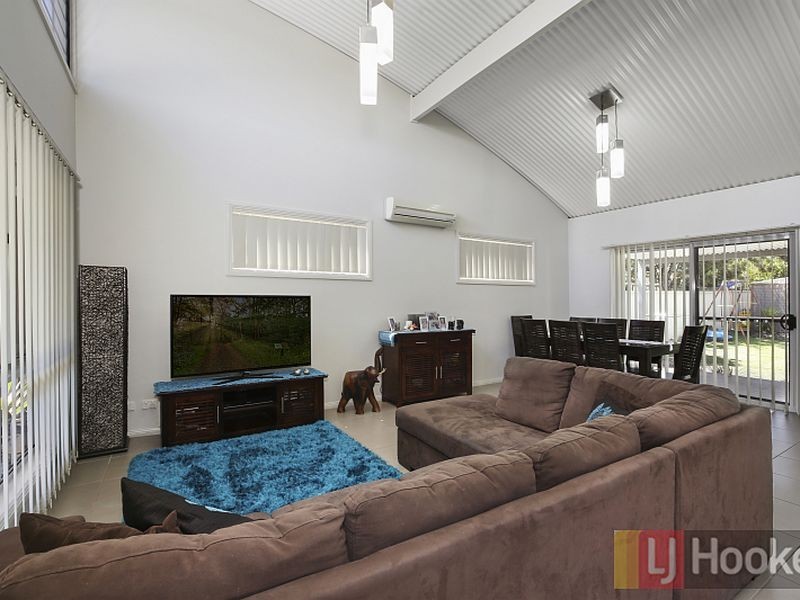 140 Macleay Street, Frederickton NSW 2440