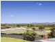 140 Macleay Street, Frederickton NSW 2440