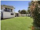 140 Macleay Street, Frederickton NSW 2440
