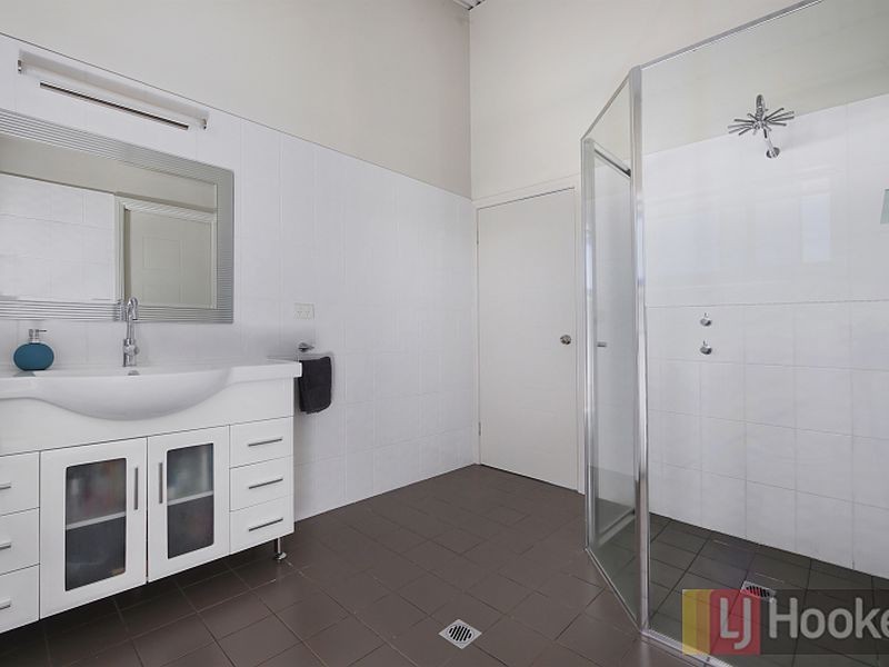 140 Macleay Street, Frederickton NSW 2440