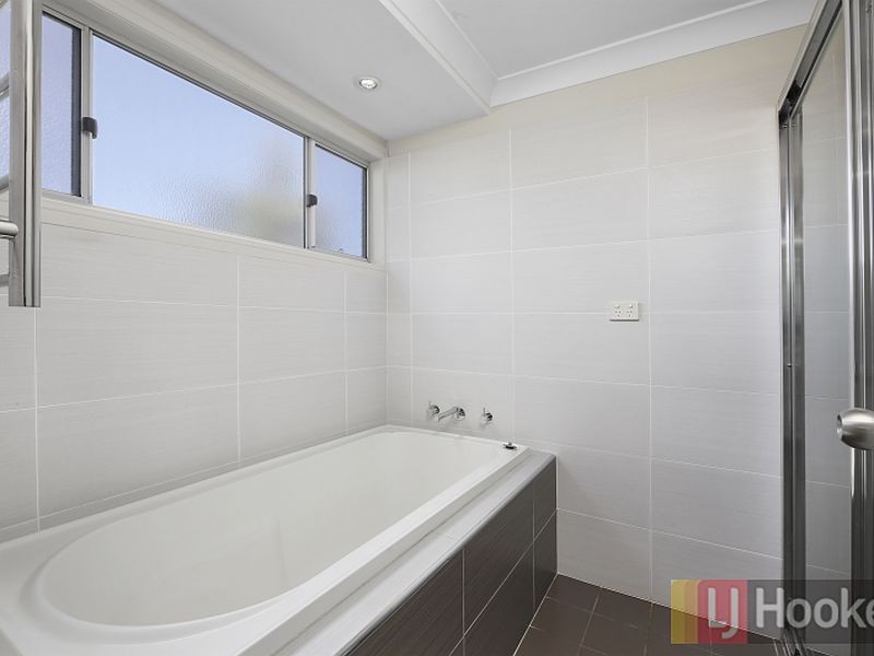 140 Macleay Street, Frederickton NSW 2440