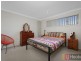 140 Macleay Street, Frederickton NSW 2440