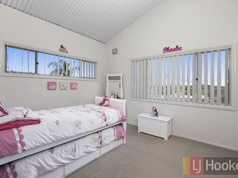 140 Macleay Street, Frederickton NSW 2440