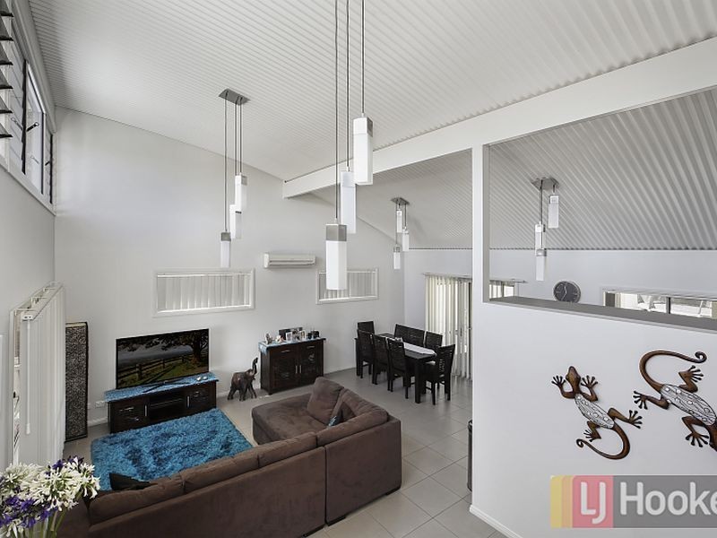 140 Macleay Street, Frederickton NSW 2440