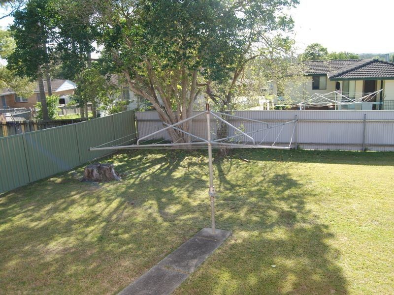 41 Gordon Nixon Avenue, West Kempsey NSW 2440