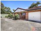 4/18 North Street, Frederickton NSW 2440
