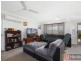4/18 North Street, Frederickton NSW 2440