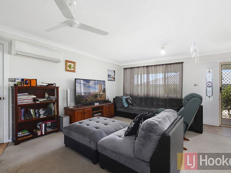 4/18 North Street, Frederickton NSW 2440