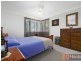 4/18 North Street, Frederickton NSW 2440