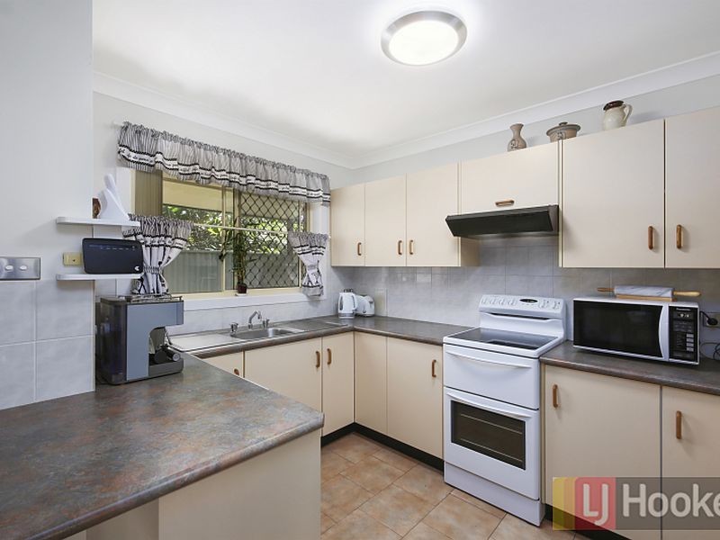 4/18 North Street, Frederickton NSW 2440