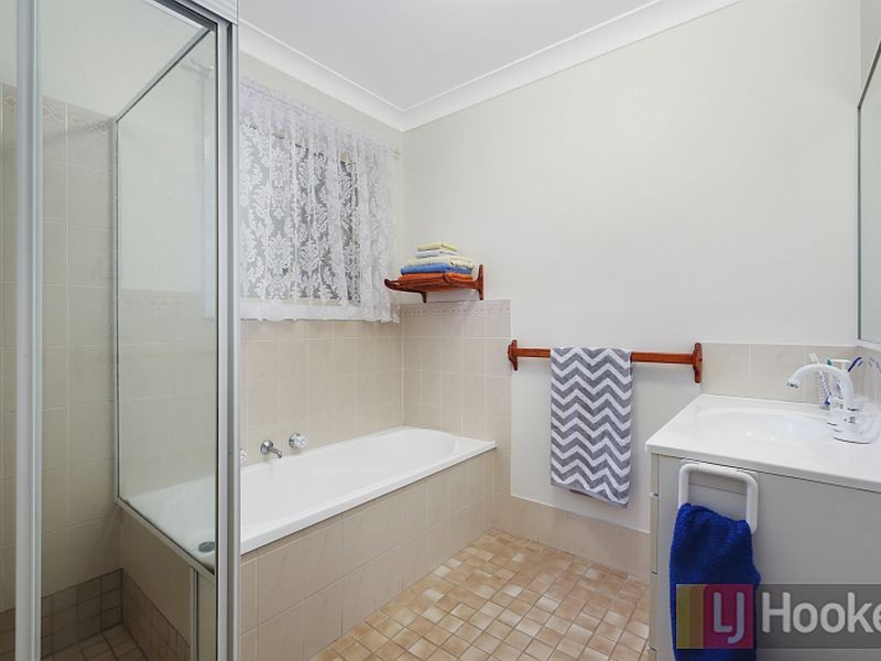 4/18 North Street, Frederickton NSW 2440
