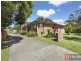 4/18 North Street, Frederickton NSW 2440