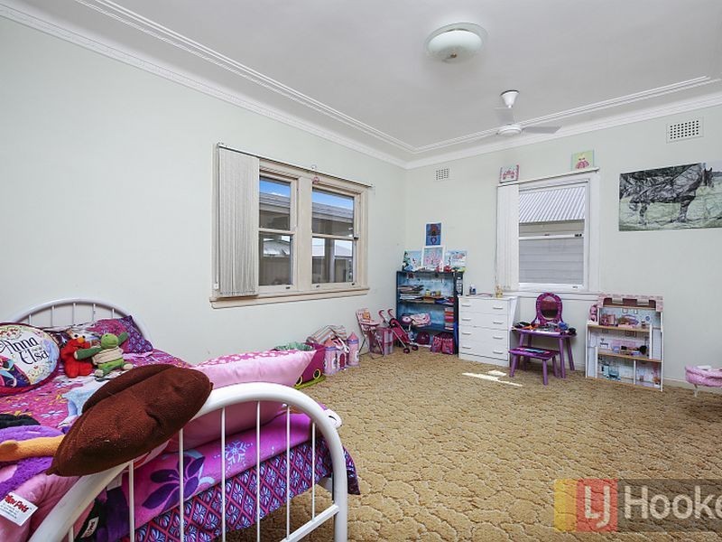 7 Cameron Street, West Kempsey NSW 2440