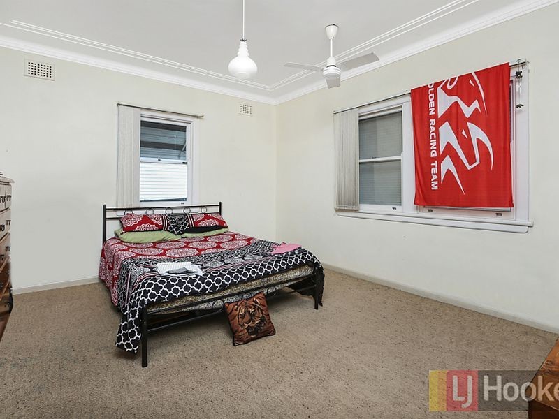 7 Cameron Street, West Kempsey NSW 2440