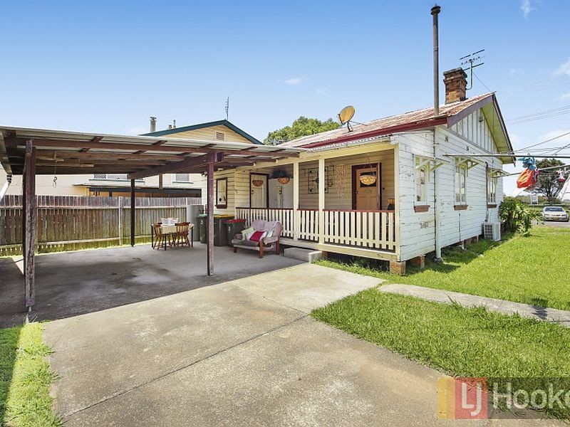 52 Verge Street, Kempsey NSW 2440